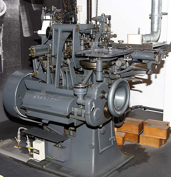 File:Monotype-machine.jpg