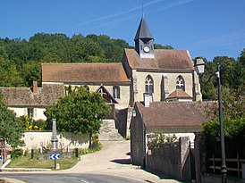 Montreuil-sur-Epte (95), église Saint-Denis.jpg