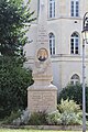 Monument martyrs 2 décembre 1851 Cosne Cours Loire 7.jpg