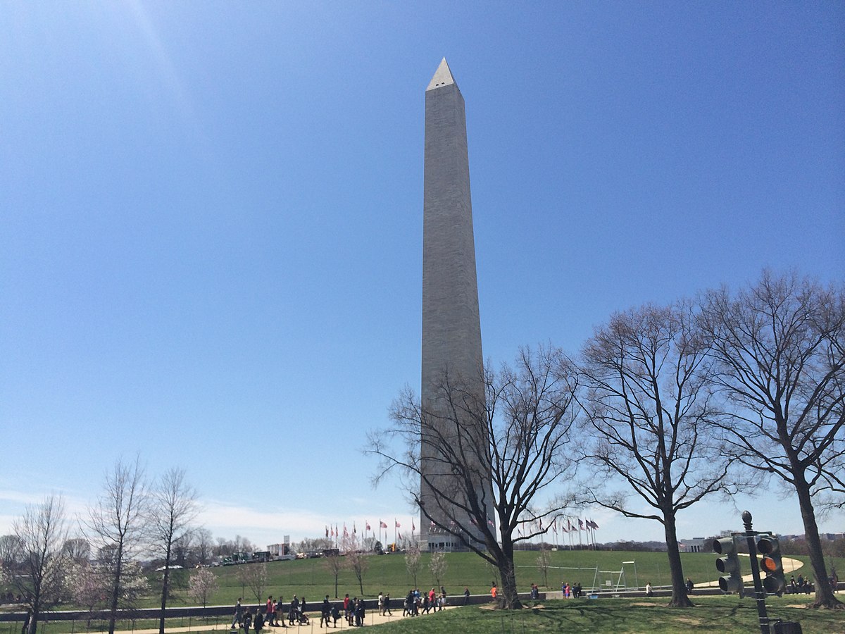 File Monumento De Washington Wdc Usa Panoramio 2 Jpg Wikimedia Commons