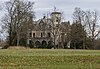 Moreland House Mooreland -- Harrodsburg, Kentucky.jpg