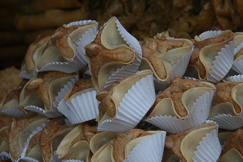 File:Morroco dessert-Mad.jpg