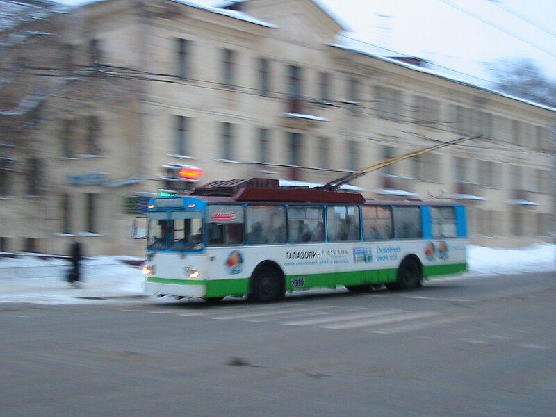 File:Moscow trolleybus BTZ-52761 2900 2004-01 1074963060.jpg