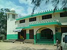 Mosque 1.JPG