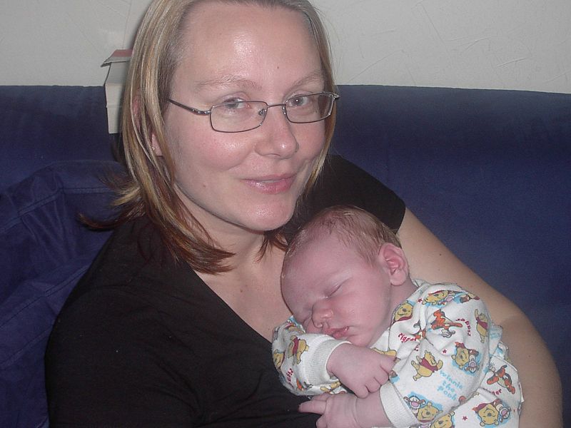 File:Motherandbaby.jpg