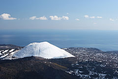 Gunung Ōmuro 20120218 b.jpg
