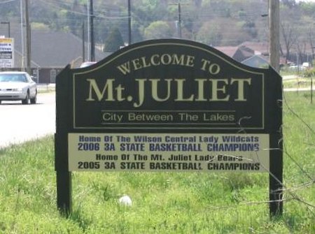 Mtjuliet sign.jpg