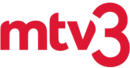 Mtv3logo.png