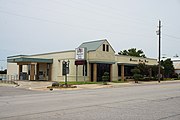 Muenster State Bank