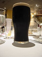 A pint of Murphy's Murphy's Irish Stout.jpg