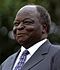 Mwai Kibaki, October 2003.jpg
