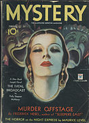Mystery February 1934.jpg
