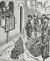 Mœurs, usages et costumes au moyen âge et à l'époque de la renaissance (1871) (14797872263).jpg