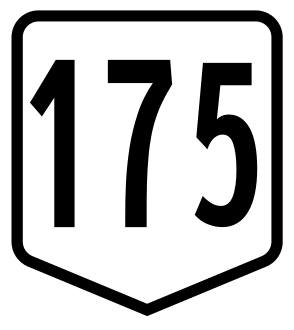 File:N175 (Philippines).svg