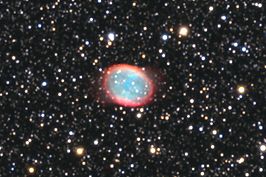 NGC 6563