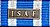 NATO ISAF ribbon (Bundeswehr).jpg