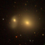 Vorschaubild für NGC 1587