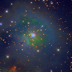 NGC2282 - SDSS DR14.jpg