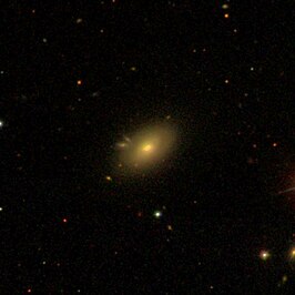 NGC 2898