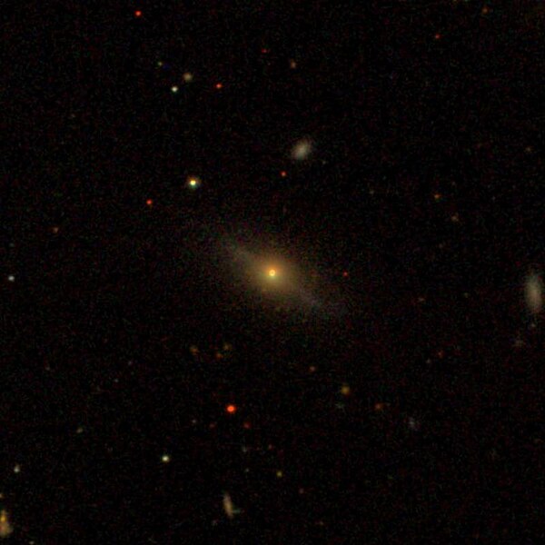 File:NGC355 - SDSS DR14.jpg
