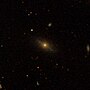 Thumbnail for NGC 355