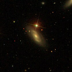 NGC538 - SDSS DR14.jpg