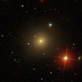 NGC 5644