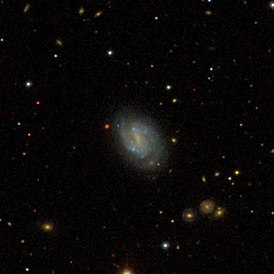 NGC5725 - SDSS DR14.jpg