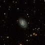 صورة مصغرة لـ NGC 5725