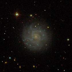NGC7437 - SDSS DR14.jpg
