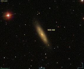 NGC 0532 SDSS.jpg