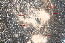 NGC 2085 DSS.jpg