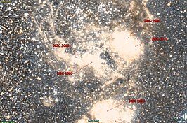 NGC 2085