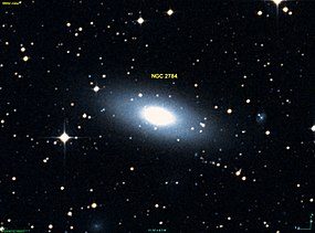NGC 2784 DSS.jpg