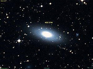 NGC 2784 DSS.jpg