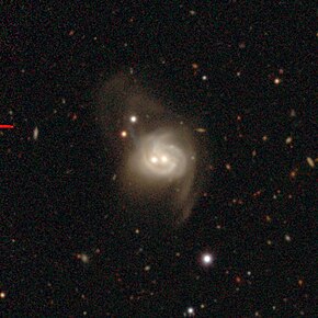 NGC 3758 legacy dr10.jpg
