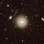 Thumbnail for NGC 549