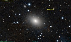 NGC 6575 PanS.jpg