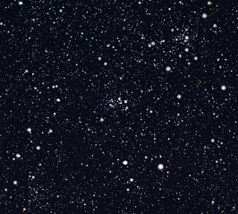 NGC 7790