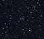 NGC 7790.png