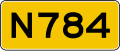 File:NLD-N784.svg