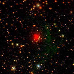 NML Cygni SDSS DR9.jpg