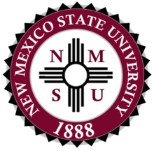 NMSU seal.png