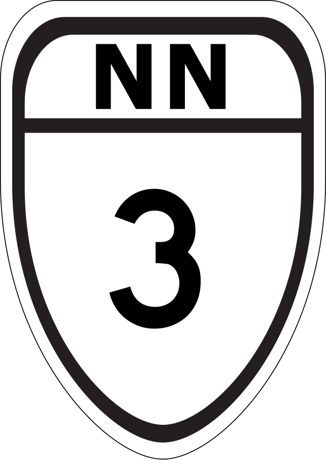 Nn