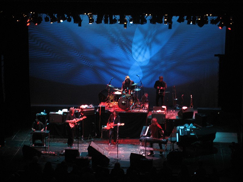 File:NRBQ 2007.jpg