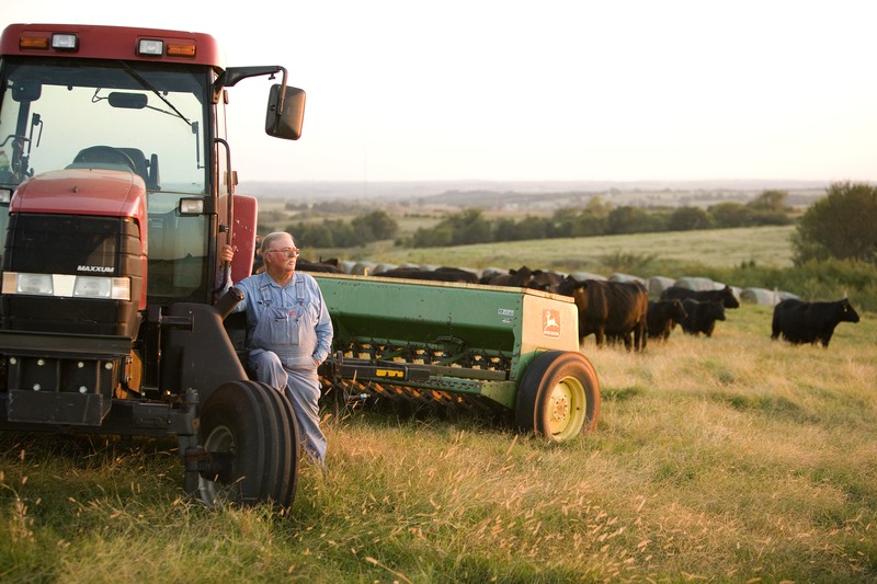 File:NRCSOK07004 - Oklahoma (716928)(NRCS Photo Gallery).tif