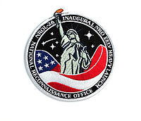 NROL26 USA202 patch.jpg