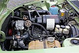 NSU Ro 80, Bj. 76, Motor (Sp).JPG