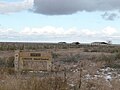 NTIR Sign at Timpas Creek Picnic Area in Comanche National Grassland (2) (d45b7ebc7dfc4f22bcb31f7c953539c1).JPG