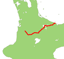 NZ-SH30 map.png